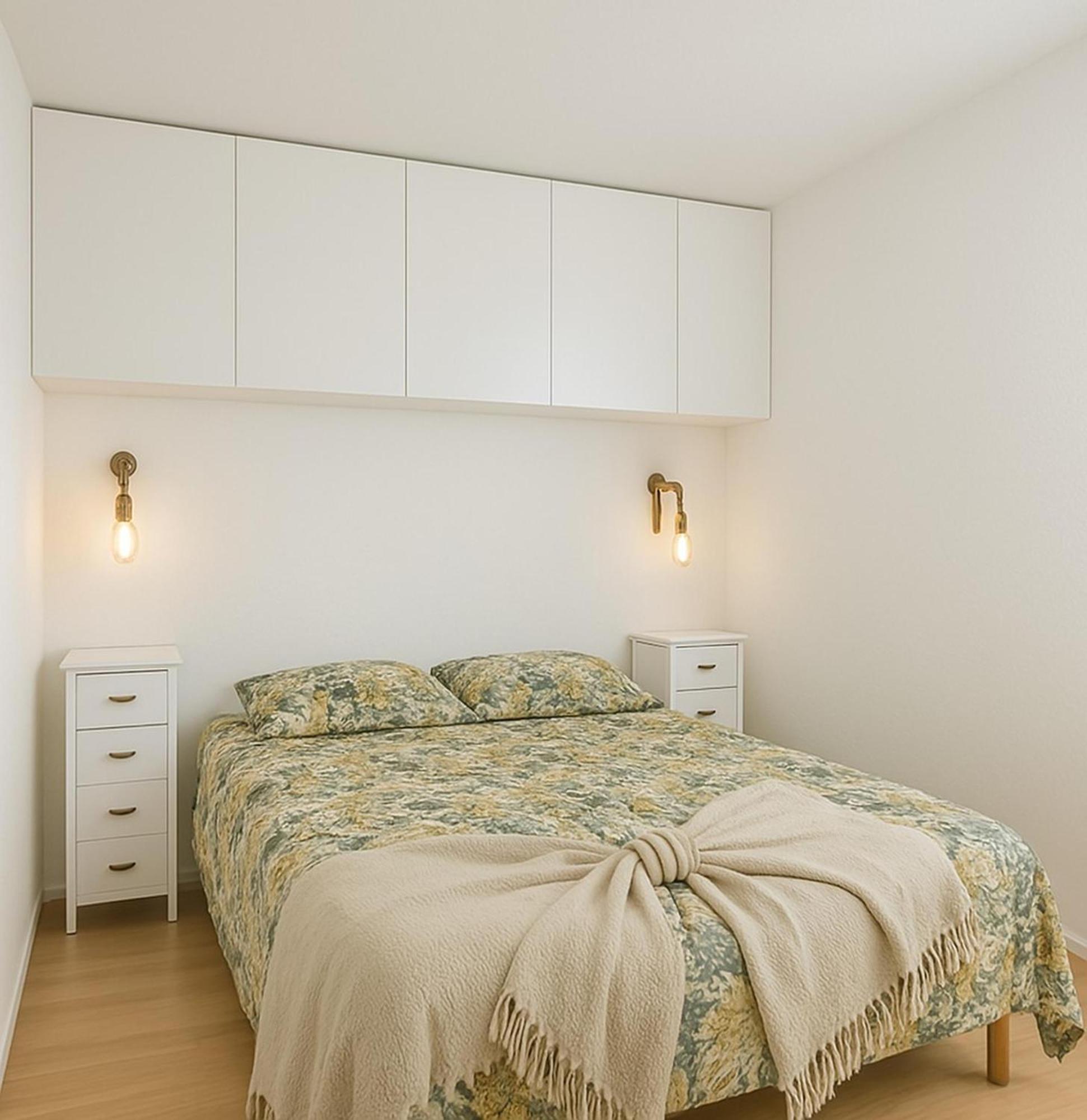 L'Epi D'Orge - Paris - Orly Apartment Epinay-sur-Orge Luaran gambar